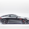 Jaguar-C-X16-Concept-offiziell-05