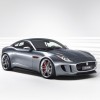 Jaguar-C-X16-Concept-offiziell-06
