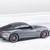 Jaguar-C-X16-Concept-offiziell-07