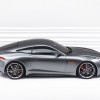 Jaguar-C-X16-Concept-offiziell-08