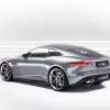 Jaguar-C-X16-Concept-offiziell-09