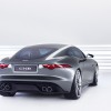 Jaguar-C-X16-Concept-offiziell-10