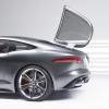 Jaguar-C-X16-Concept-offiziell-11