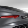 Jaguar-C-X16-Concept-offiziell-12