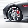 Jaguar-C-X16-Concept-offiziell-13