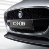 Jaguar-C-X16-Concept-offiziell-14