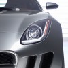 Jaguar-C-X16-Concept-offiziell-15