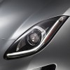 Jaguar-C-X16-Concept-offiziell-16