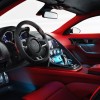 Jaguar-C-X16-Concept-offiziell-17