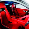 Jaguar-C-X16-Concept-offiziell-18