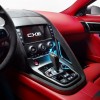 Jaguar-C-X16-Concept-offiziell-19