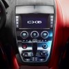 Jaguar-C-X16-Concept-offiziell-20