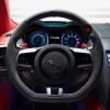 Jaguar-C-X16-Concept-offiziell-21