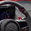 Jaguar-C-X16-Concept-offiziell-22