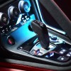 Jaguar-C-X16-Concept-offiziell-23