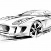 Jaguar-C-X16-Concept-offiziell-24