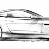 Jaguar-C-X16-Concept-offiziell-25