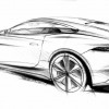 Jaguar-C-X16-Concept-offiziell-26