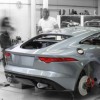 Jaguar-C-X16-Concept-offiziell-27