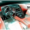 Jaguar-C-X16-Concept-offiziell-28