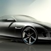Jaguar-C-X16-Concept-offiziell-30