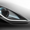 Jaguar-C-X16-Concept-offiziell-31