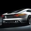Jaguar-C-X16-Concept-offiziell-32
