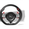 Jaguar-C-X16-Concept-offiziell-33