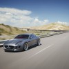 Jaguar-C-X16-Concept-offiziell-35