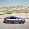 Jaguar-C-X16-Concept-offiziell-36