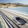 Jaguar-C-X16-Concept-offiziell-37