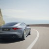 Jaguar-C-X16-Concept-offiziell-38