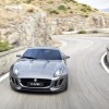 Jaguar-C-X16-Concept-offiziell-39