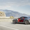 Jaguar-C-X16-Concept-offiziell-40