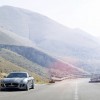 Jaguar-C-X16-Concept-offiziell-41