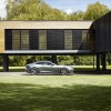 Jaguar-C-X16-Concept-offiziell-44