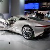 Jaguar-C-X75-Paris-2010-01