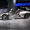 Jaguar-C-X75-Paris-2010-02