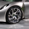 Jaguar-C-X75-Paris-2010-03