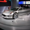 Jaguar-C-X75-Paris-2010-04