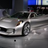 Jaguar-C-X75-Paris-2010-05