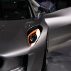 Jaguar-C-X75-Paris-2010-06