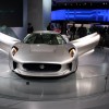 Jaguar-C-X75-Paris-2010-07
