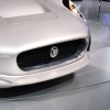 Jaguar-C-X75-Paris-2010-08