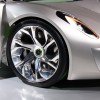 Jaguar-C-X75-Paris-2010-09