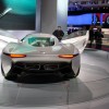 Jaguar-C-X75-Paris-2010-12
