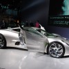 Jaguar-C-X75-Paris-2010-13