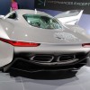 Jaguar-C-X75-Paris-2010-14