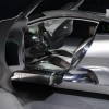 Jaguar-C-X75-Paris-2010-18