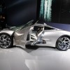 Jaguar-C-X75-Paris-2010-19